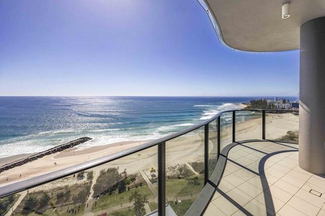 2501/60 Marine Parade, QLD 4225