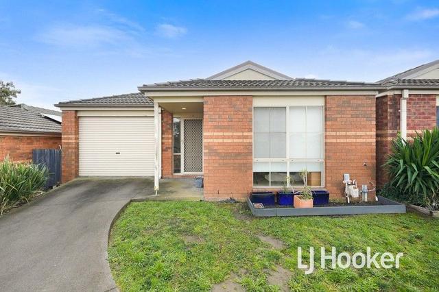 8/11 Renlik Court, VIC 3810