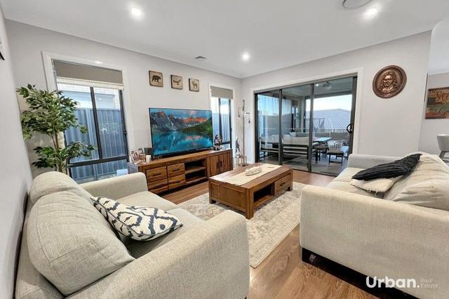 48 Commissioners  Drive, NSW 2565