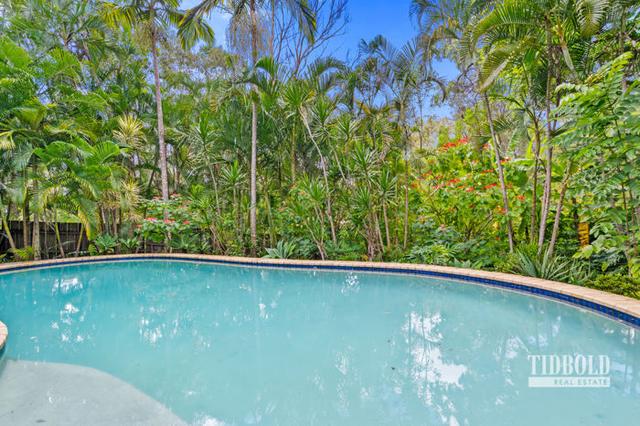 32-34 Hillcrest Road, QLD 4157