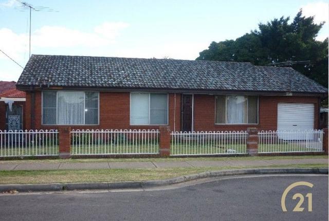 351 The Boulevarde, NSW 2164