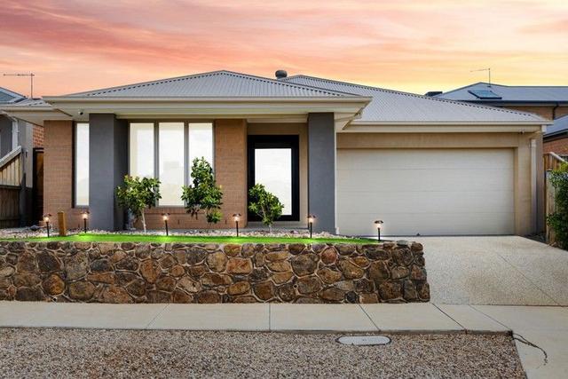 6 Gibson Way, VIC 3340