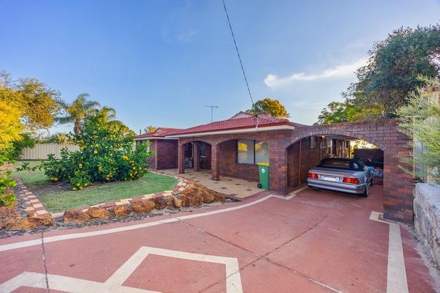2 Katrina Terrace, WA 6111