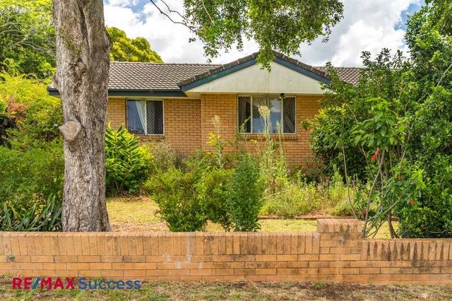 11 Esmond Street, QLD 4350