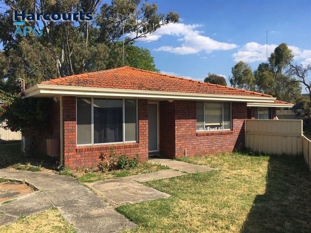 11A Herbert Road, WA 6230