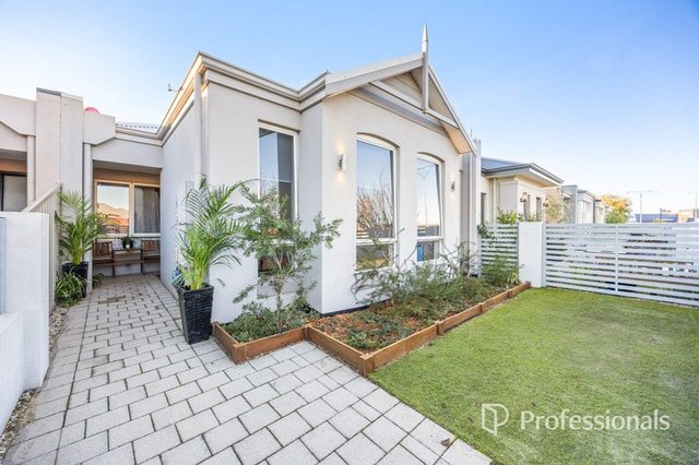 51A Constellation Drive, WA 6233
