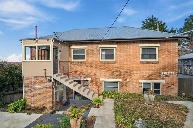 1/18 Britain Street, NSW 2780