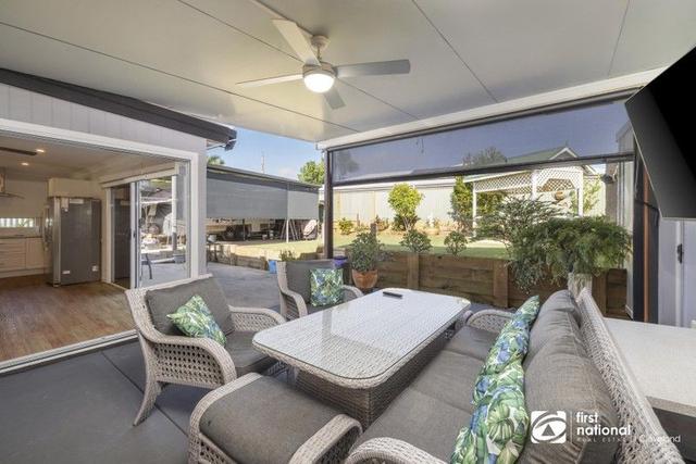 3 Strachan Road, QLD 4165