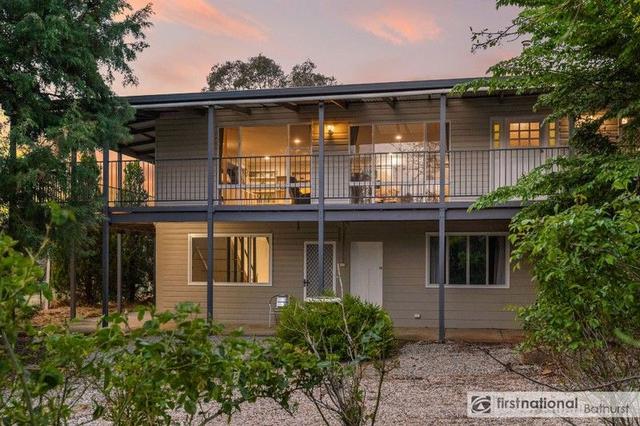 626 Limekilns Road, NSW 2795