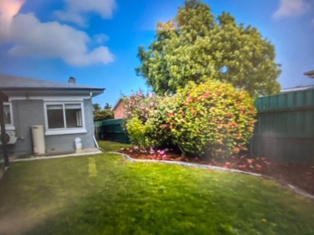 70 Alanvale Road, TAS 7248