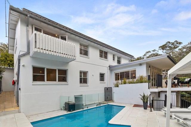 11 The Outpost, NSW 2063