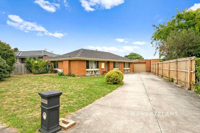 3 Western Way, VIC 3805
