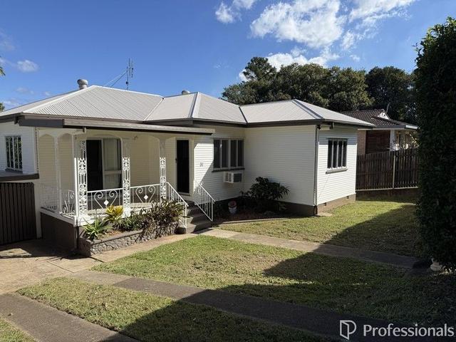 31 Stanley Lane, QLD 4570