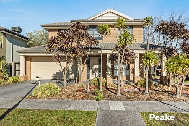 19 Premier Drive, VIC 3806