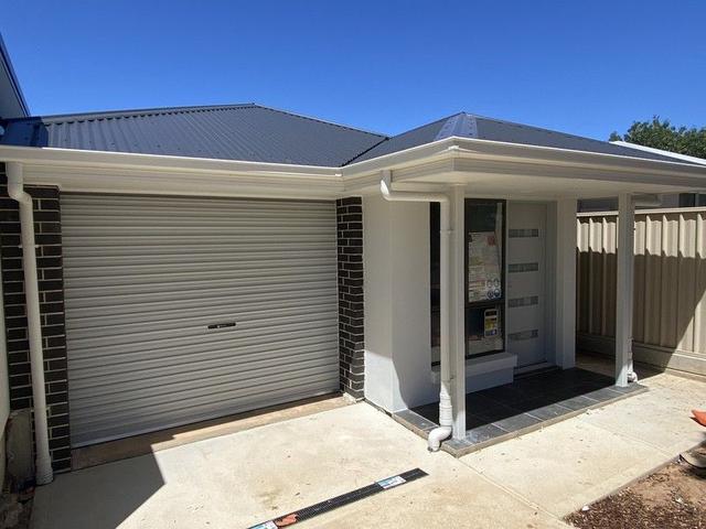 16B Daniel Street, SA 5113