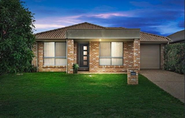 5 Nutmeg Drive, QLD 4503
