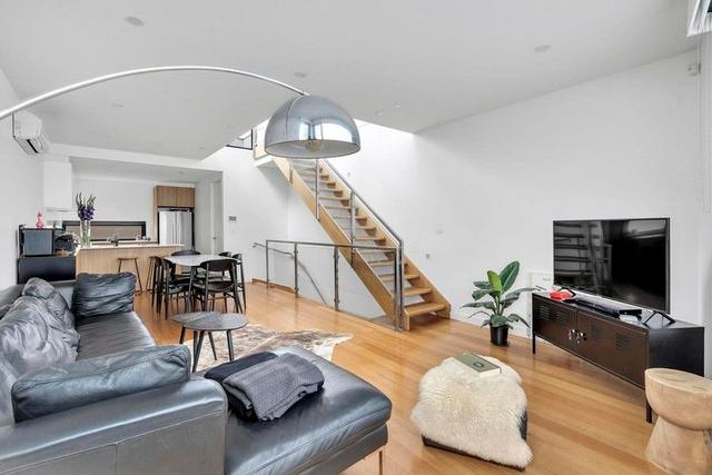 12/6 Reid Street, VIC 3068