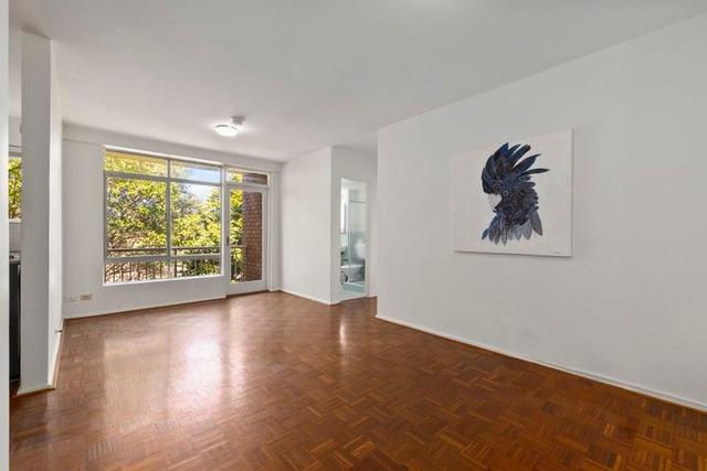 5/2 Gray Crescent, NSW 2018