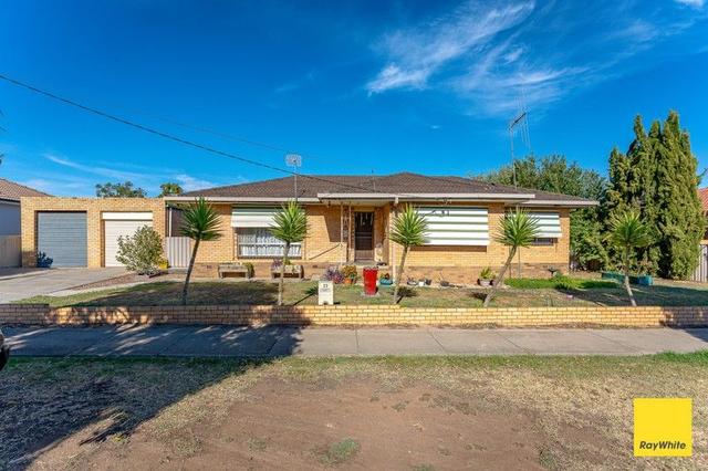 33 Black Street, VIC 3550