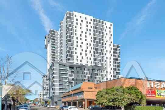 508/10 Norfolk Street, NSW 2170