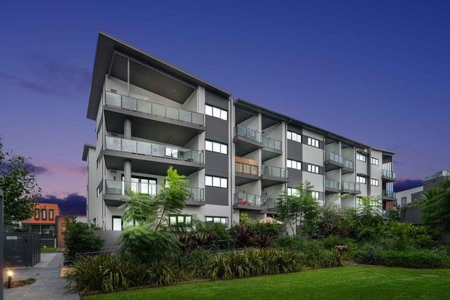 G08/112-114 Northcote Road, NSW 2190