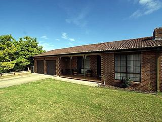 23 Belbowrie Pde (11)