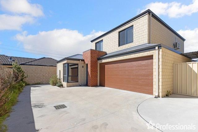 227D Wharf Street, WA 6107