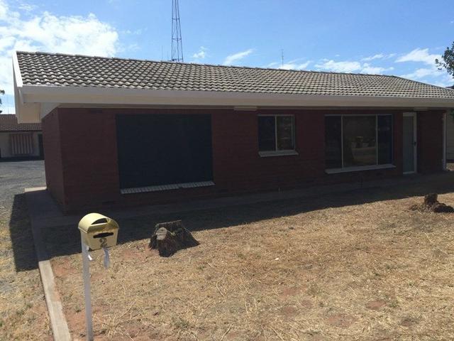 Unit 2/28 Lamm Street, SA 5540