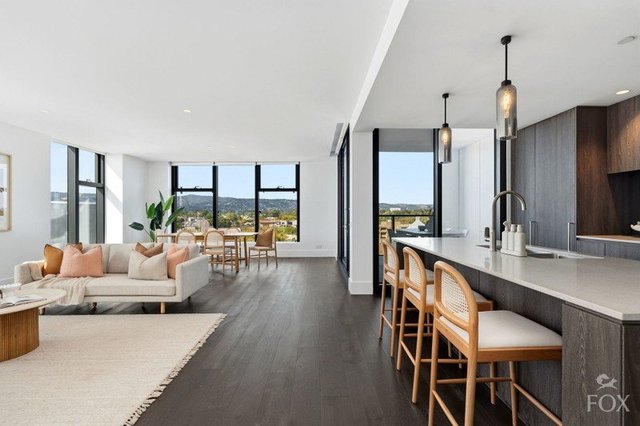 807/9 Dequetteville Terrace, SA 5067