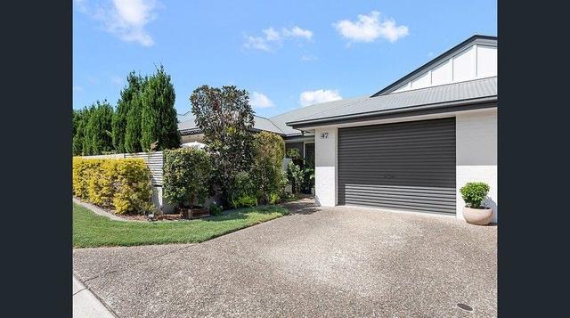 47/21 Tripcony Place, QLD 4154