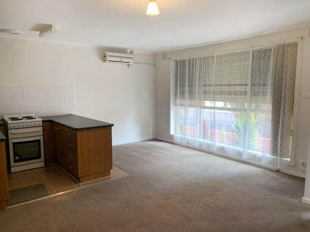 3/280 Albion Street, VIC 3056