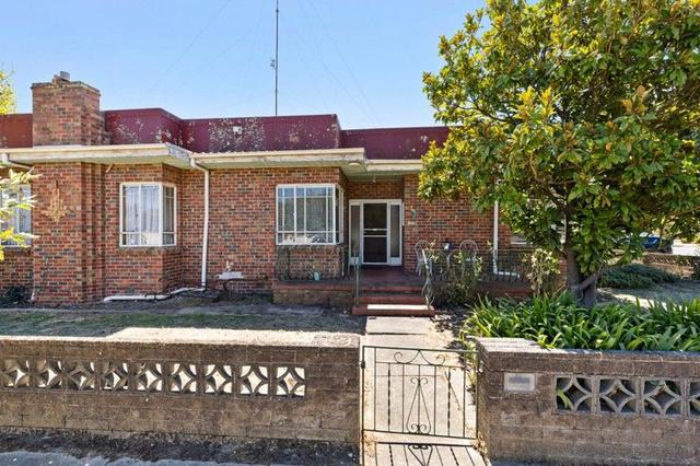 217 Dowling Street, VIC 3355