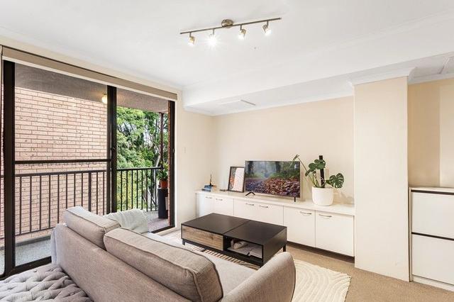 17/492-500 Elizabeth Street, NSW 2010