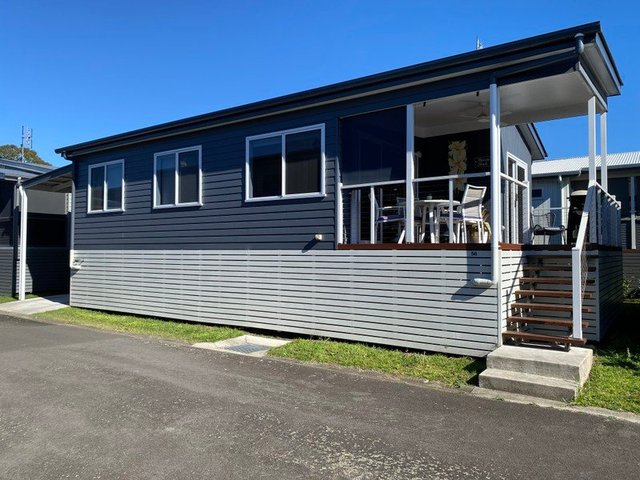 56/40 Shoalhaven Heads Road, NSW 2535
