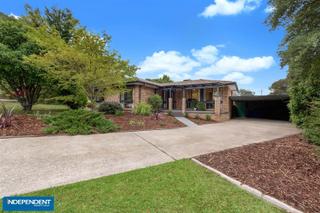 Gowrie 13 Easterbrook Pl_01_clientfile