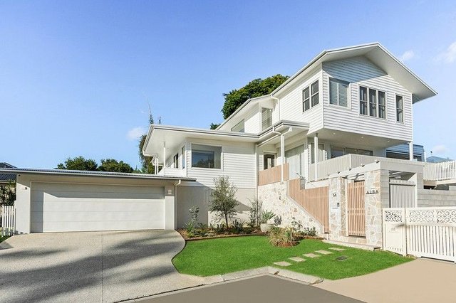 64 Molonga Terrace, QLD 4075
