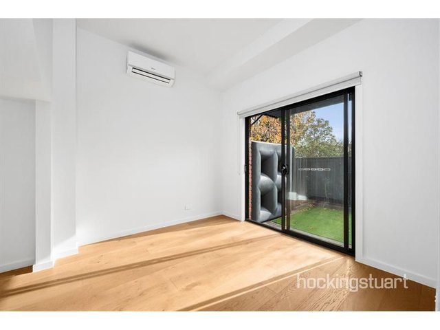 5/295 Gilbert  Road, VIC 3072