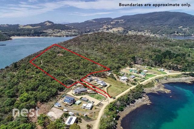 156B Apex Point Road, TAS 7184