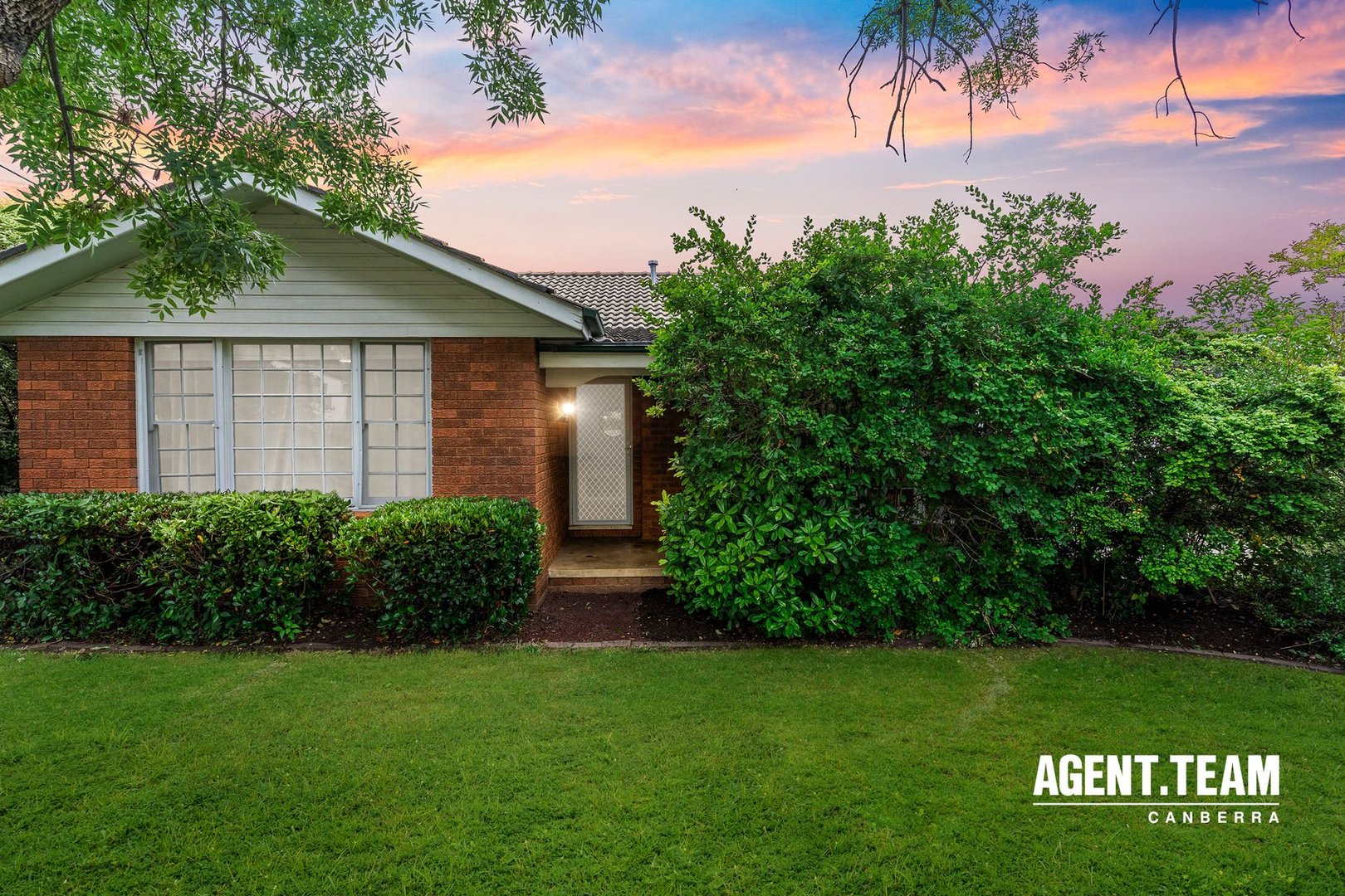3 Northmore Crescent, Higgins ACT 2615 Allhomes
