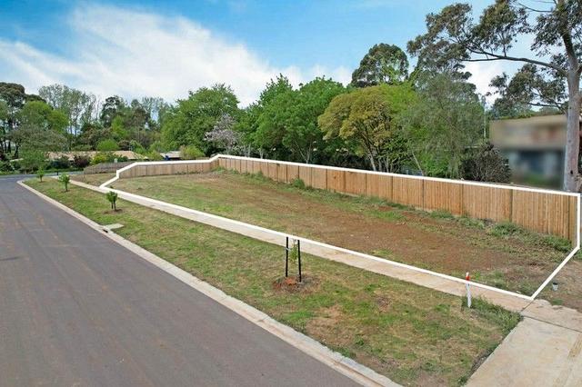 2 Trailwater  Court, VIC 3820