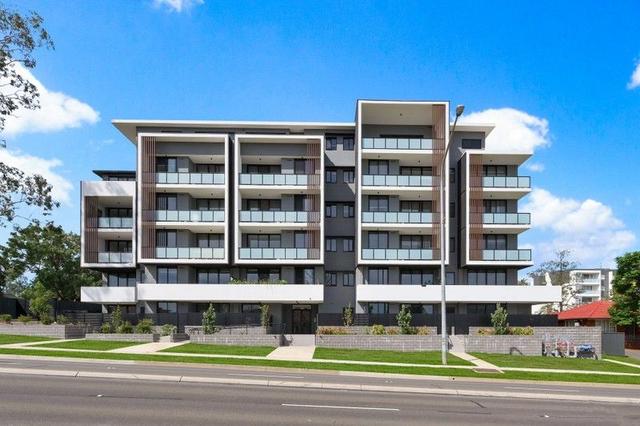 42/144-148 High Street, NSW 2750