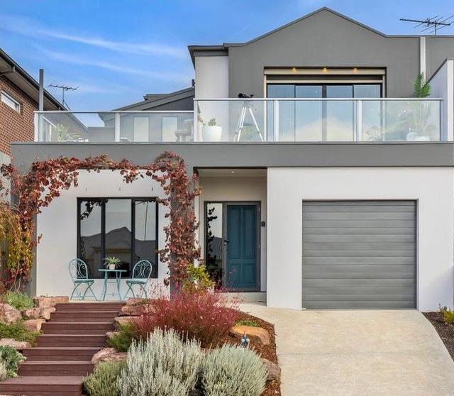22 Panoramic Terrace, VIC 3222