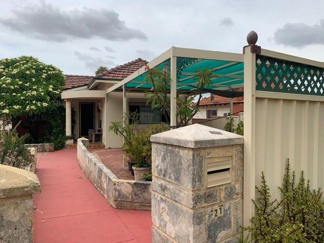 21 Kenmure Avenue, WA 6054