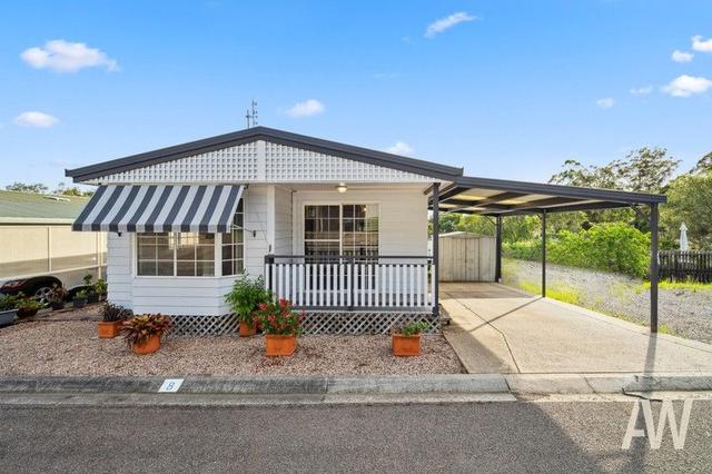 8/96 Caloundra  Road, QLD 4551