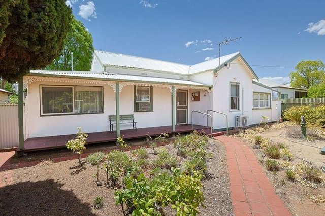 23 Goulburn Avenue, VIC 3496