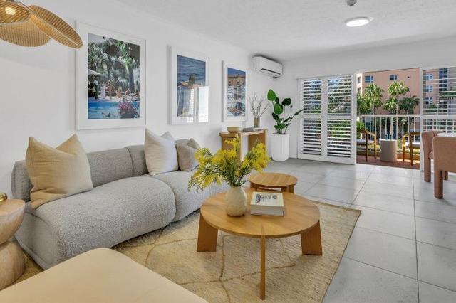 66/36 Australia Avenue, QLD 4218