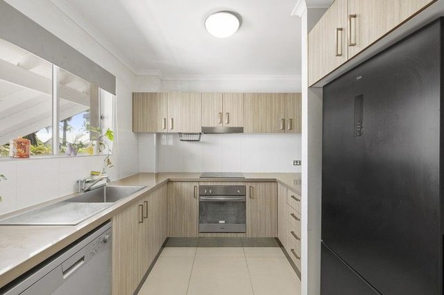 40/2 Landsborough Parade, QLD 4551