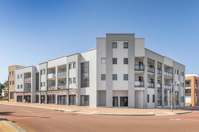 10/37 Piccadilly Circle, WA 6027