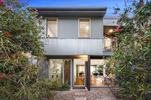 11 Lily Close, NSW 2102