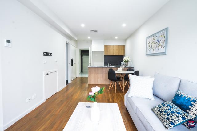 13C Woodbery Avenue, ACT 2611